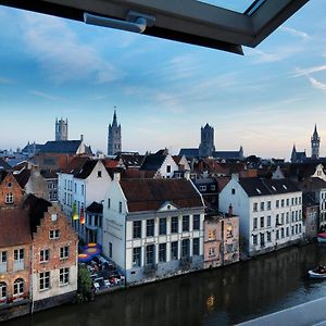 Luxe Double Kamer